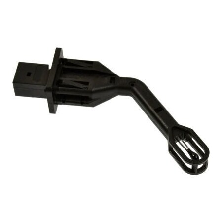 Standard Ignition Heater Core Temperature Sensor - Standard Ignition AX408 AX408